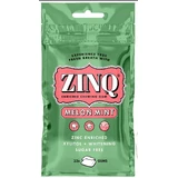 Zinq Melon Mint Guma do żucia 22 szt.