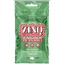 Zinq Melon Menthe Chewing-gum 22 pcs.