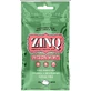 Zinq Melon Menthe Chewing-gum 22 pcs.