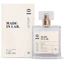 Made In Lab 10 Woman Woda perfumowana 100 ml