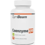 GymBeam Coenzyme Q10, 60 capsules