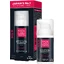 Hada Labo Tokyo Men Hydraterende en Revitaliserende Daggel ...