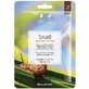 BEAUUGREEN Mascarilla reafirmante con moco de caracol 23 g