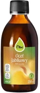 OLINI Ruby apple cider vinegar 250 ml