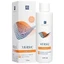 VERSIC Emulsión antifúngica y exfoliante 110 ml.