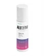 Eurowet Alu-Derm Spray pentru răni pentru animale 210 ml