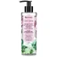 VIS PLANTIS Enzymatic Face Wash Gel for skin ...
