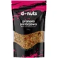 D-Nüsse Pistazien Müsli 250 g