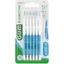 Sunstar GUM Bi-Direction Interdentale Tandenborstel ...