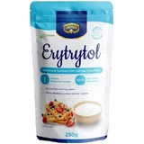 Kruger Erythritol 250g