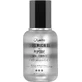 Jumiso Slak Mucine 95 + Peptide Essence Regenererende ...
