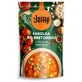 Jemy Jemy Fasolka Po Bretońsku z Kiełbasą 400 g