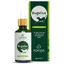 Pokusa DiamondCoat BugsOut Oil 50 ml