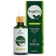 Pokusa DiamondCoat BugsOut Oil 50 ml
