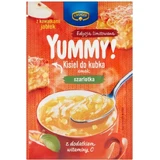 Kruger Lekker! Kisel tot cup smaak appeltaart 30g