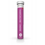 BIOCANTO Magnesio + Multivitamínico 24 comprimidos efervescentes ...