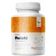 MycoMedica BIO Reishi PRO 30% beta 1,3/1,6 D-Glucane 90 ...