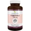 Medverita Fisetin 100 mg podol artemisa 120 cápsulas