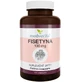Medverita Fisetin 100 mg podol artemisa 120 cápsulas