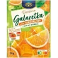 Kruger Desseria Jelly orange flavor 75g