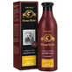 Champ-Richer YorkShire Balsam 250 ml