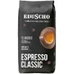 Café en grano Eduscho Espresso Classico 1 kg