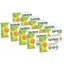 Ceviforte C 1000 10 capsules Multipack x10