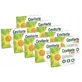 Ceviforte C 1000 10 capsules Multipack x10