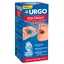 Urgo mouthwash 100 ml (bottle).