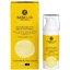 BasicLab Antioxidant vitamine C crème, 4% ...