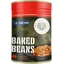 SKY FOOD Breton bean 400 g