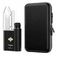 JCVAP Pockety X Hero Limited Edition E-Rig do waporyzacji ...