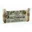 Savon au goudron Herbal Traditions 140 g
