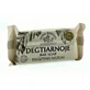 Savon au goudron Herbal Traditions 140 g