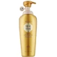Daeng Gi Meo Ri Yulah Gold Treatment Voedende en Regenererende ...