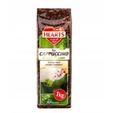 Harten Cappucino Irish Cream 1 kg