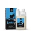 Pokusa ChondroLine Junior+HA 500 ml