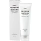Jumiso Pore - Purifying Salicylic Acid Foaming Cleanser ...
