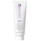 Biolage Hydra Source Conditioner per capelli secchi 236 ml.