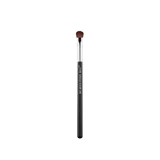 Jessup Contour Brush Pincel Structure Contour nº 104 para ...