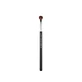 Jessup Contour Brush Structure Contour No. 104 Brush for ...