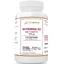 Altopharma Vitamin K2 MK-7 mit NATTO 200mcg 120 Kapseln.