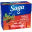 Saga herbata czarna granulowana 90 g