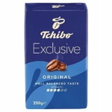 Tchibo Exclusief Gemalen Koffie 250 g