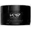 KAMILA WYBRAÑCZYK Smoothing Hair Mask 200ml