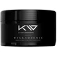 KAMILA WYBRAÑCZYK Smoothing Hair Mask 200ml