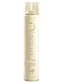 Vitality Effecto haarlak 500ml