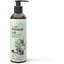 Comfy Natural Cat Shampoo 250 ml.