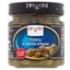 Helcom Kapern in Essigmarinade 200 g