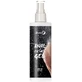 Intimeco, sensuel anal entspannendes Gel, 100ml